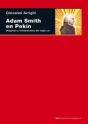Adam Smith En Pekín - Preview