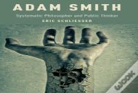 Adam Smith