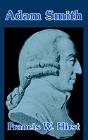 Adam Smith - Preview