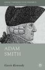Adam Smith - Preview