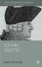 Adam Smith - Preview