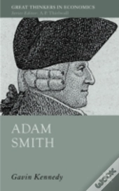 Adam Smith