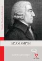 Adam Smith - Preview