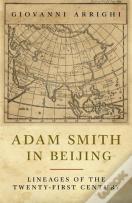 Adam Smith In Beijing