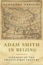 Adam Smith In Beijing - Preview