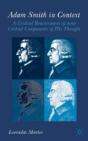 Adam Smith In Context - Preview