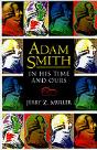 Adam Smith In His Time And Ours - Preview