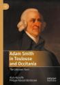 Adam Smith In Toulouse And Occitania - Preview