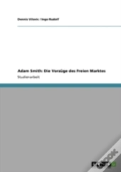 Adam Smith