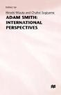 Adam Smith: International Perspectives - Preview