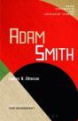 Adam Smith - Preview