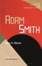 Adam Smith - Preview