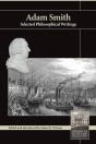 Adam Smith - Preview