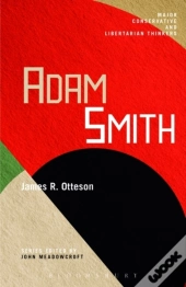 Adam Smith