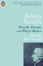 Adam Smith - Preview