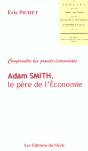 Adam Smith, Le Pere De L'Economie - Preview
