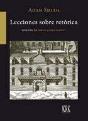 Adam Smith Lecciones Sobre Retorica - Preview