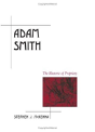 Adam Smith - Preview