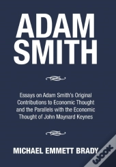 Adam Smith