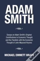 Adam Smith