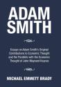 Adam Smith - Preview