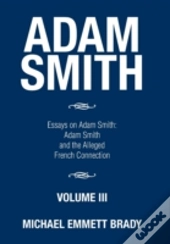 Adam Smith