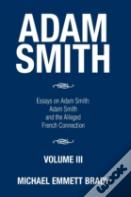 Adam Smith