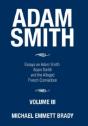 Adam Smith - Preview