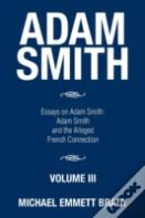 Adam Smith
