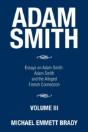 Adam Smith - Preview