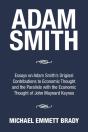 Adam Smith - Preview