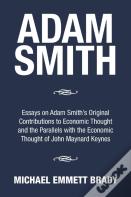 Adam Smith