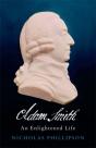 Adam Smith - Preview