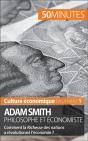 Adam Smith Philosophe Et Économiste - Preview