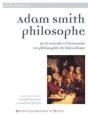 Adam Smith Philosophe - Preview