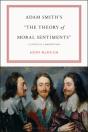 Adam Smith S &Quote;The Theory Of Moral Sentiments&Quote; - Preview