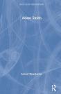 Adam Smith - Preview