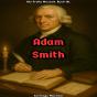 Adam Smith - Preview