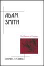 Adam Smith - Preview