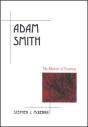 Adam Smith - Preview