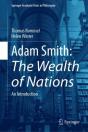 Adam Smith: The Wealth Of Nations - Preview