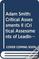 Adam Smith