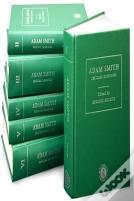 Adam Smith