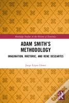 Adam Smithâ€™S Methodology