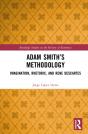 Adam Smithâ€™S Methodology - Preview
