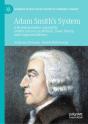Adam Smithâ€™S System - Preview