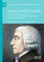 Adam Smithâ€™S System - Preview