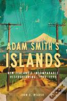 Adam Smith'S Islands