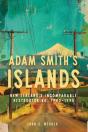 Adam Smith'S Islands - Preview