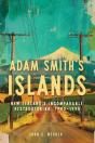 Adam Smith'S Islands - Preview